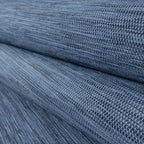 Balcony Rug - Sunny Blue