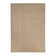 Outdoor Rug - Malta Melange Natural