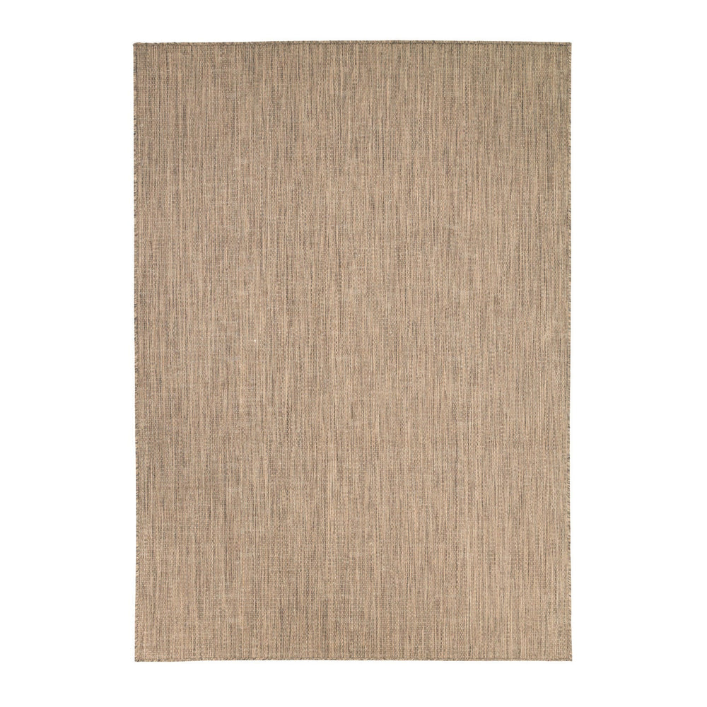 Outdoor Rug - Malta Melange Natural