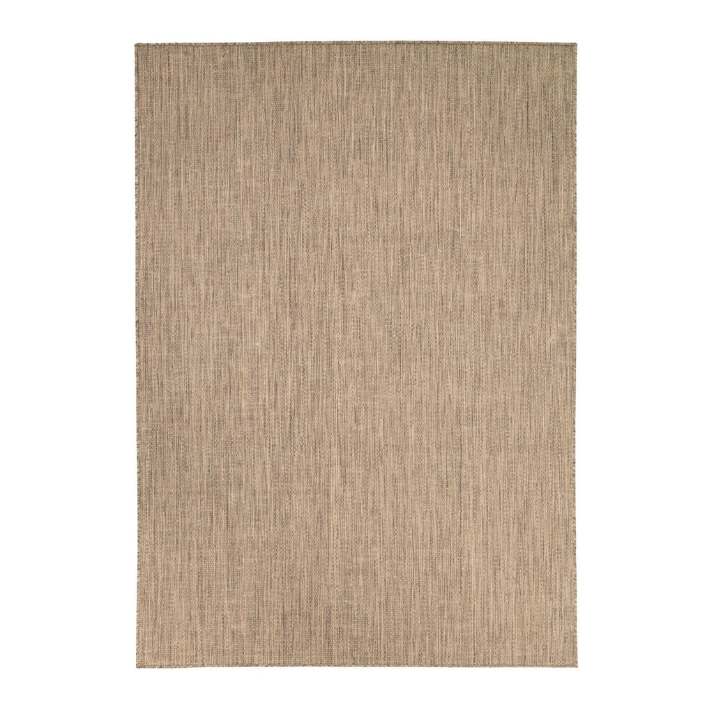 Outdoor Rug - Malta Melange Natural