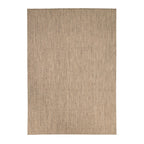 Outdoor Rug - Malta Melange Natural
