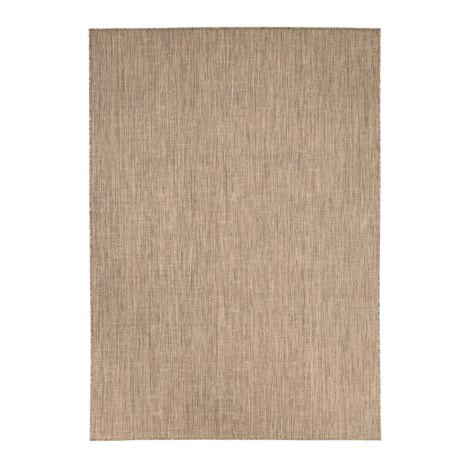 Outdoor Rug - Malta Melange Natural