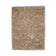Shaggy floor rug custom-made - New Paulo Beige 126