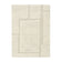 Wool Rug – Judith Pebble Greige
