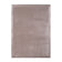 Washable Play Mat - Jip Taupe