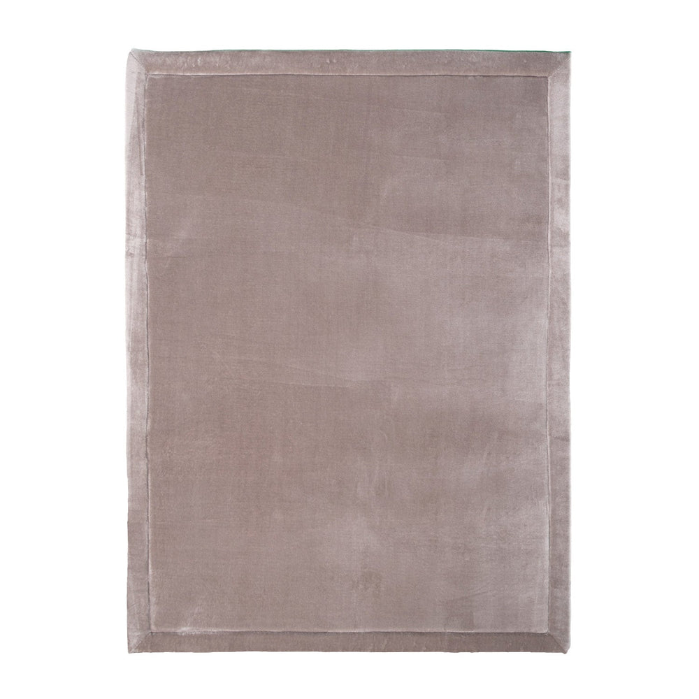 Washable Play Mat - Jip Taupe