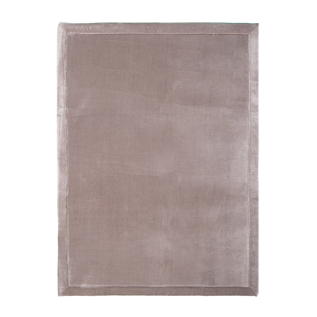 Washable Play Mat - Jip Taupe
