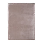 Washable Play Mat - Jip Taupe