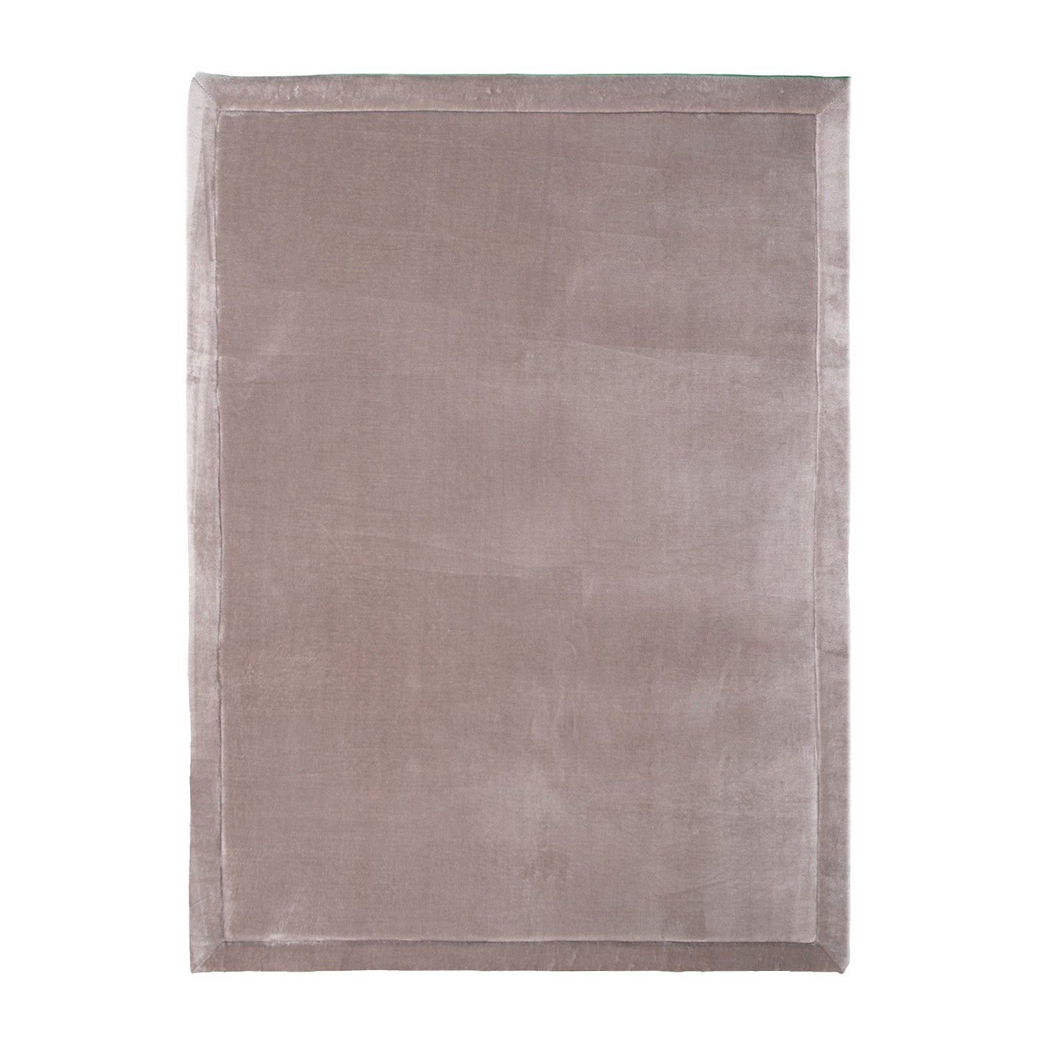 Washable Play Mat - Jip Taupe