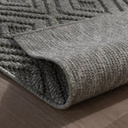 Runner – Hidde 3D Diamond Green