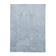 Washable Rug - Vivid Grey