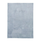 Washable Rug - Vivid Grey