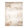 Abstract Rug - Xavier Brush Taupe/Grey