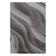 Modern floor rug - Streaky Waves Brown/Beige