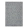 Wool Rug - Wilena Blue/Grey