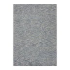 Wool Rug - Wilena Blue/Grey