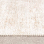 Modern Rug - Strong Champagne