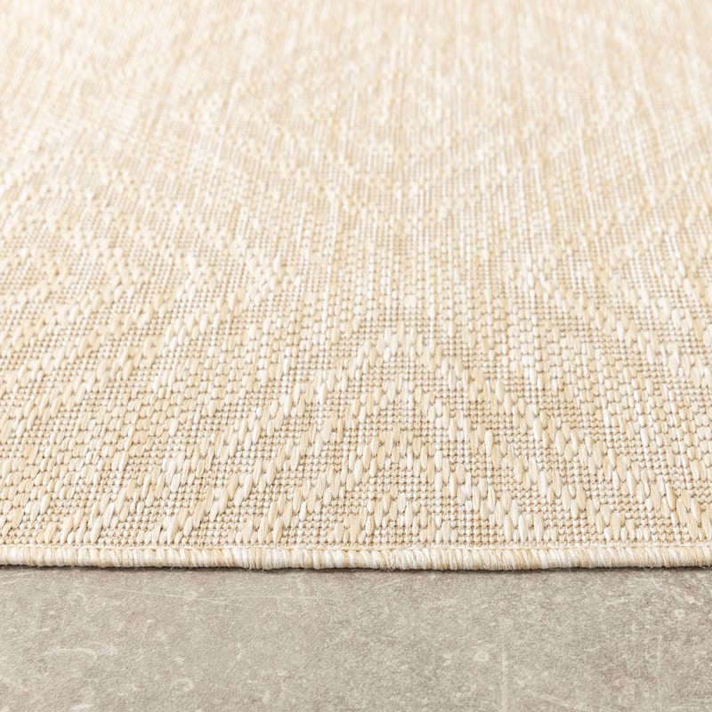 Outdoor Rug - Brava Sand