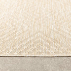 Outdoor Rug - Brava Sand