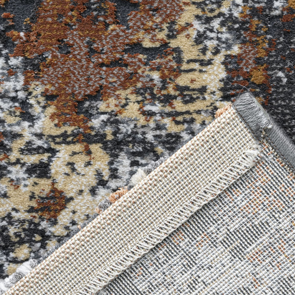 Modern floor rug - Colorado 3888