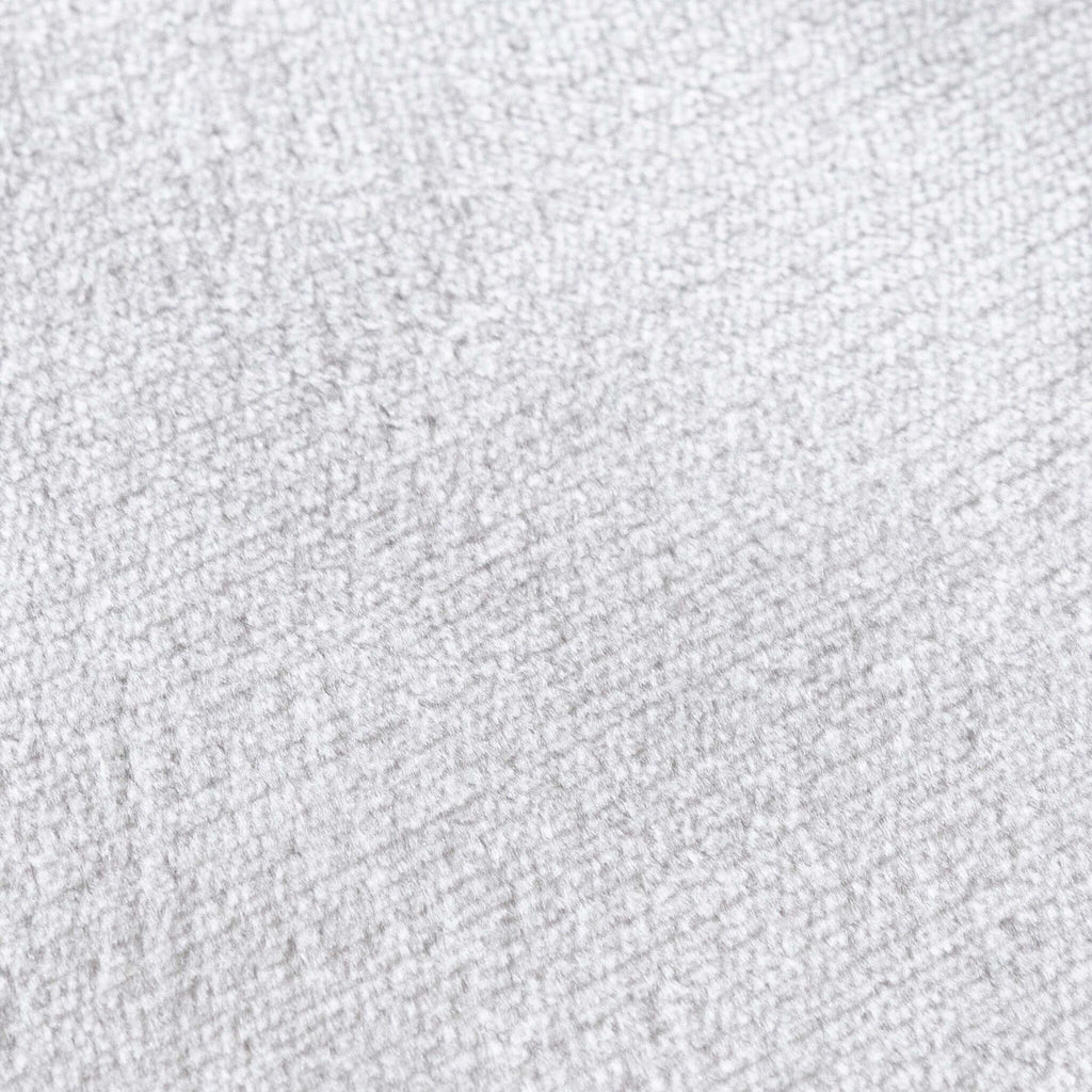 Square Play Mat - Jip Grey