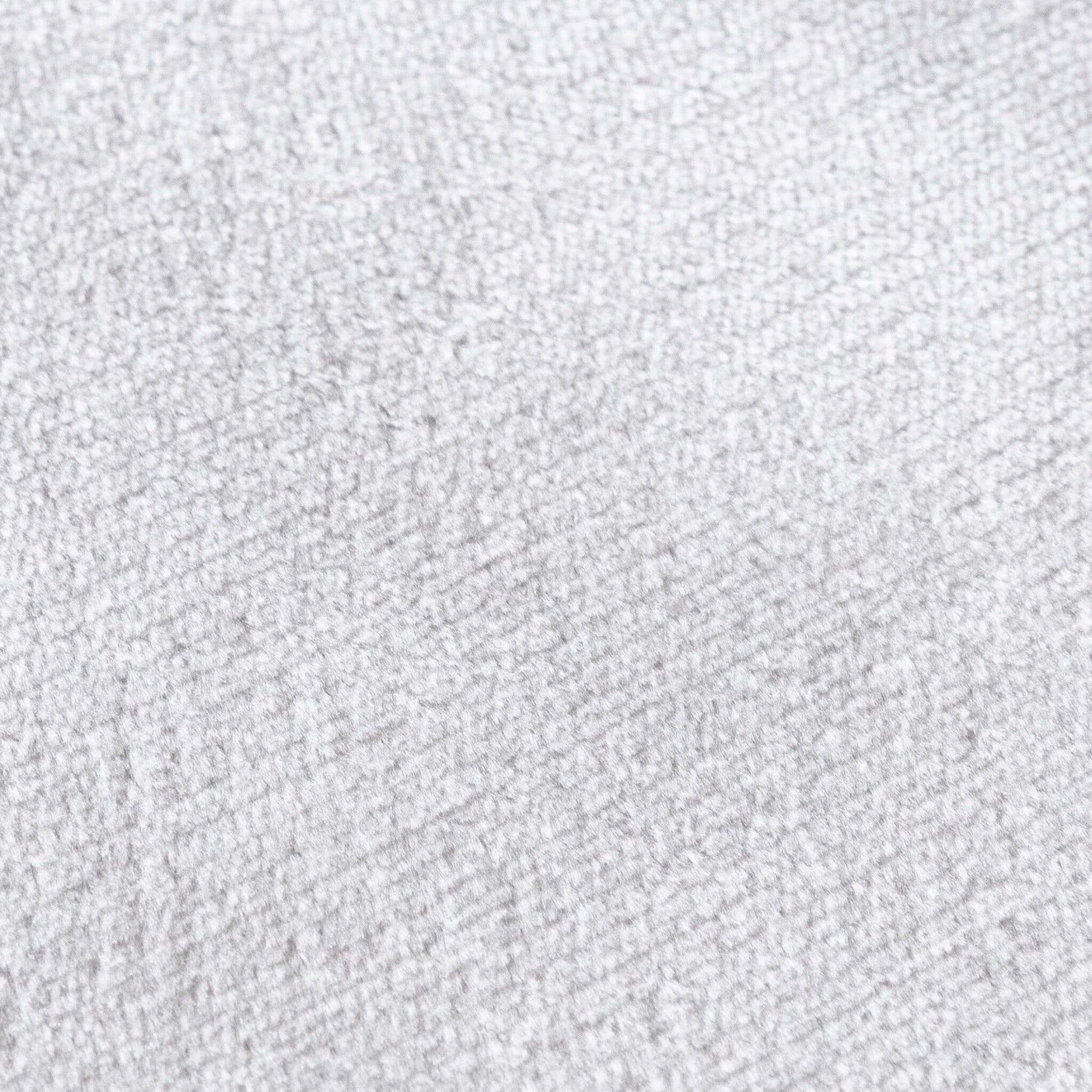Square Play Mat - Jip Grey