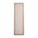 Balcony Rug - Sierra Border Cream/Beige