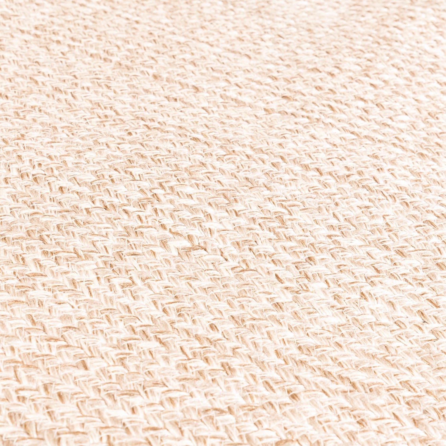 Oval Outdoor Rug - Bali Beige