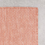 Outdoor Rug - Costa Terra