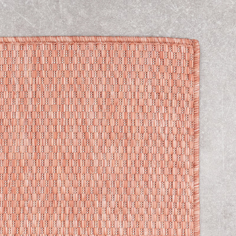 Outdoor Rug - Costa Terra