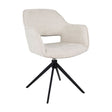Dining chair - Owen Cream