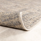 Outdoor Rug - Zanzi Fiber Sand