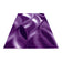 Modern floor rug - Plus Lilac 8008
