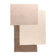Wool Abstract Rug – Jules Creme/Taupe