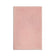 Soft XL Play Mat - Ozzy Pink
