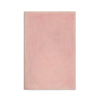 Soft XL Play Mat - Ozzy Pink