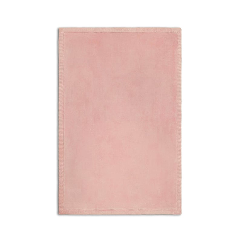 Soft XL Play Mat - Ozzy Pink