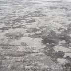 Modern Floor Rug - Ace Grey 6979