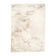 Soft High Pile Rug - Comfy Supreme Cream
