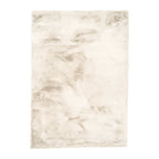 Soft High Pile Rug - Comfy Supreme Cream