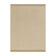 Wool Rug – Zula Beige