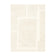 Wool Rug – Judith Pebble Cream