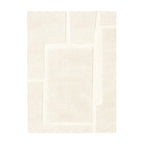 Wool Rug – Judith Pebble Cream