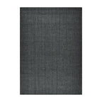Wool floor rug - Claire Grey