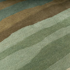 Wool Rug – Liora Green