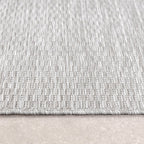 Outdoor Rug - Costa Grey