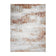 Luxury Rug - Marnix Grunge Cream/Terracotta