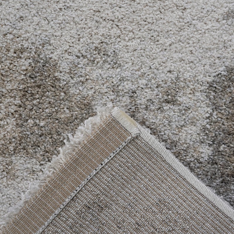 Modern floor rug - Mitchell 6262