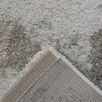 Modern floor rug - Mitchell 6262