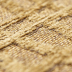 Modern floor rug - Structures Trammel 9248